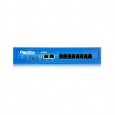OpenVox UC50144 - 4 FXS, 4FXO, 1 LAN, 1 WAN